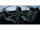 Характеристики автомобиля Toyota Avensis 2.0 Li (10.2003 - 08.2005): фото, вместимость, скорость, двигатель, топливо, масса, отзывы