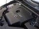 Характеристики автомобиля Toyota Avensis 1.8 CVT Комфорт Плюс (11.2008 - 09.2011): фото, вместимость, скорость, двигатель, топливо, масса, отзывы