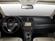 Характеристики автомобиля Toyota Avensis 1.8 CVT Элеганс (11.2008 - 09.2011): фото, вместимость, скорость, двигатель, топливо, масса, отзывы