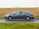 Характеристики автомобиля Toyota Avensis 1.8 CVT Элеганс (10.2011 - 12.2012): фото, вместимость, скорость, двигатель, топливо, масса, отзывы