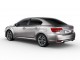 Характеристики автомобиля Toyota Avensis 1.8 MT Престиж (10.2011 - 12.2012): фото, вместимость, скорость, двигатель, топливо, масса, отзывы