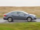 Характеристики автомобиля Toyota Avensis 1.8 MT Престиж (10.2011 - 12.2012): фото, вместимость, скорость, двигатель, топливо, масса, отзывы