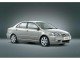 Характеристики автомобиля Toyota Avensis 2.0 Xi (09.2005 - 06.2006): фото, вместимость, скорость, двигатель, топливо, масса, отзывы