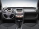 Характеристики автомобиля Toyota Aygo 1.4 D MT (05.2005 - 12.2008): фото, вместимость, скорость, двигатель, топливо, масса, отзывы