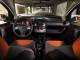 Характеристики автомобиля Toyota Aygo 1.0 AMT Cool (02.2012 - 06.2014): фото, вместимость, скорость, двигатель, топливо, масса, отзывы