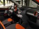 Характеристики автомобиля Toyota Aygo 1.0 AMT Cool (02.2012 - 06.2014): фото, вместимость, скорость, двигатель, топливо, масса, отзывы