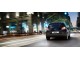 Характеристики автомобиля Toyota Aygo 1.0 AMT City (12.2008 - 02.2012): фото, вместимость, скорость, двигатель, топливо, масса, отзывы