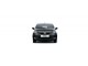 Характеристики автомобиля Toyota Aygo 1.0 AMT City (12.2008 - 02.2012): фото, вместимость, скорость, двигатель, топливо, масса, отзывы