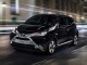 Характеристики автомобиля Toyota Aygo 1.0 MT X-Sky (06.2018 - 05.2020): фото, вместимость, скорость, двигатель, топливо, масса, отзывы