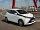 Характеристики автомобиля Toyota Aygo 1.0 MT X-Pose (02.2017 - 05.2017): фото, вместимость, скорость, двигатель, топливо, масса, отзывы