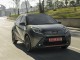 Характеристики автомобиля Toyota Aygo X 1.0 MT Air Explore (11.2021 - 10.2022): фото, вместимость, скорость, двигатель, топливо, масса, отзывы