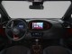 Характеристики автомобиля Toyota Aygo X 1.0 CVT Air Explore (11.2021 - н.в.): фото, вместимость, скорость, двигатель, топливо, масса, отзывы