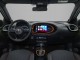 Характеристики автомобиля Toyota Aygo X 1.0 MT Air Limited (11.2021 - 10.2022): фото, вместимость, скорость, двигатель, топливо, масса, отзывы