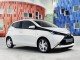 Характеристики автомобиля Toyota Aygo 1.0 AMT X-Play Connect (06.2018 - 05.2019): фото, вместимость, скорость, двигатель, топливо, масса, отзывы