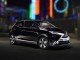Характеристики автомобиля Toyota Aygo 1.0 MT X-Wave (06.2014 - 05.2018): фото, вместимость, скорость, двигатель, топливо, масса, отзывы