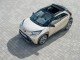 Характеристики автомобиля Toyota Aygo X 1.0 MT (11.2021 - н.в.): фото, вместимость, скорость, двигатель, топливо, масса, отзывы
