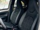 Характеристики автомобиля Toyota Aygo X 1.0 MT (11.2021 - н.в.): фото, вместимость, скорость, двигатель, топливо, масса, отзывы