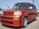Характеристики автомобиля Toyota bB 1.3 S W version (04.2003 - 11.2005): фото, вместимость, скорость, двигатель, топливо, масса, отзывы