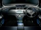 Характеристики автомобиля Toyota bB 1.3 S 4WD (12.2005 - 07.2007): фото, вместимость, скорость, двигатель, топливо, масса, отзывы