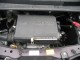 Характеристики автомобиля Toyota bB 1.3 S garnet edition (12.2005 - 07.2007): фото, вместимость, скорость, двигатель, топливо, масса, отзывы