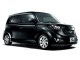 Характеристики автомобиля Toyota bB 1.3 S aero package (10.2008 - 06.2010): фото, вместимость, скорость, двигатель, топливо, масса, отзывы