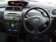 Характеристики автомобиля Toyota bB 1.3 S 4WD (11.2011 - 08.2014): фото, вместимость, скорость, двигатель, топливо, масса, отзывы