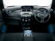 Характеристики автомобиля Toyota bB 1.3 S aero package (10.2008 - 06.2010): фото, вместимость, скорость, двигатель, топливо, масса, отзывы
