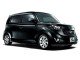 Характеристики автомобиля Toyota bB 1.3 S (10.2008 - 06.2010): фото, вместимость, скорость, двигатель, топливо, масса, отзывы