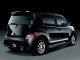 Характеристики автомобиля Toyota bB 1.3 S (10.2008 - 06.2010): фото, вместимость, скорость, двигатель, топливо, масса, отзывы