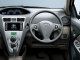 Характеристики автомобиля Toyota Belta 1.0 X business A package (08.2008 - 07.2009): фото, вместимость, скорость, двигатель, топливо, масса, отзывы