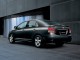 Характеристики автомобиля Toyota Belta 1.3 X business A package 4WD (10.2006 - 07.2008): фото, вместимость, скорость, двигатель, топливо, масса, отзывы