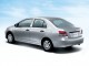 Характеристики автомобиля Toyota Belta 1.3 X business A package 4WD (10.2006 - 07.2008): фото, вместимость, скорость, двигатель, топливо, масса, отзывы
