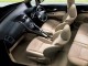 Характеристики автомобиля Toyota Blade 3.5 master G (10.2008 - 11.2009): фото, вместимость, скорость, двигатель, топливо, масса, отзывы