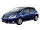 Характеристики автомобиля Toyota Blade 3.5 master G (10.2008 - 11.2009): фото, вместимость, скорость, двигатель, топливо, масса, отзывы