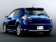 Характеристики автомобиля Toyota Blade 3.5 master G (12.2009 - 04.2012): фото, вместимость, скорость, двигатель, топливо, масса, отзывы