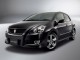 Характеристики автомобиля Toyota Blade 2.4 S package (12.2009 - 04.2012): фото, вместимость, скорость, двигатель, топливо, масса, отзывы