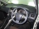 Характеристики автомобиля Toyota Blade 3.5 master G (12.2009 - 04.2012): фото, вместимость, скорость, двигатель, топливо, масса, отзывы