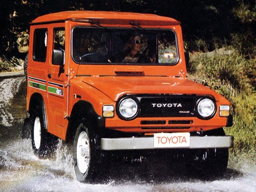 Характеристики автомобиля Toyota Blizzard 2.2 (04.1980 - 04.1984): фото, вместимость, скорость, двигатель, топливо, масса, отзывы