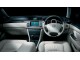Характеристики автомобиля Toyota Brevis 3.0 Ai 300 (04.2004 - 11.2005): фото, вместимость, скорость, двигатель, топливо, масса, отзывы