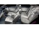 Характеристики автомобиля Toyota Brevis 2.5 Ai250 Four premium 4WD (04.2004 - 11.2005): фото, вместимость, скорость, двигатель, топливо, масса, отзывы