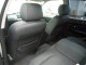 Характеристики автомобиля Toyota Brevis 2.5 Ai 250 Elegance package (04.2004 - 11.2005): фото, вместимость, скорость, двигатель, топливо, масса, отзывы