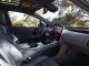 Характеристики автомобиля Toyota bZ4X 71.4 kWh (07.2022 - н.в.): фото, вместимость, скорость, двигатель, топливо, масса, отзывы