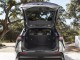Характеристики автомобиля Toyota bZ4X 71.4 kWh Comfort-Paket (07.2022 - н.в.): фото, вместимость, скорость, двигатель, топливо, масса, отзывы