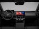 Характеристики автомобиля Toyota bZ4X 67 kWh X-mode Pro (10.2022 - н.в.): фото, вместимость, скорость, двигатель, топливо, масса, отзывы