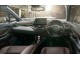 Характеристики автомобиля Toyota C-HR 1.2 S-T LED Package (05.2018 - 09.2019): фото, вместимость, скорость, двигатель, топливо, масса, отзывы