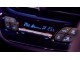 Характеристики автомобиля Toyota C-HR 1.2 G-T Mode-Nero (12.2018 - 09.2019): фото, вместимость, скорость, двигатель, топливо, масса, отзывы