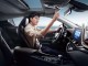 Характеристики автомобиля Toyota C-HR 2.0 CVT Comfort (08.2020 - н.в.): фото, вместимость, скорость, двигатель, топливо, масса, отзывы