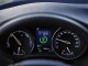 Характеристики автомобиля Toyota C-HR 1.8 CVT Style Selection (09.2019 - 09.2020): фото, вместимость, скорость, двигатель, топливо, масса, отзывы