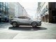 Характеристики автомобиля Toyota C-HR 1.2 S-T (05.2018 - 09.2019): фото, вместимость, скорость, двигатель, топливо, масса, отзывы