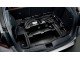 Характеристики автомобиля Toyota C-HR 1.2 S-T (05.2018 - 09.2019): фото, вместимость, скорость, двигатель, топливо, масса, отзывы